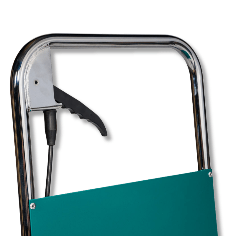 Ontwerp-zonder-titel-2024-11-29T080649.518 (2)-min