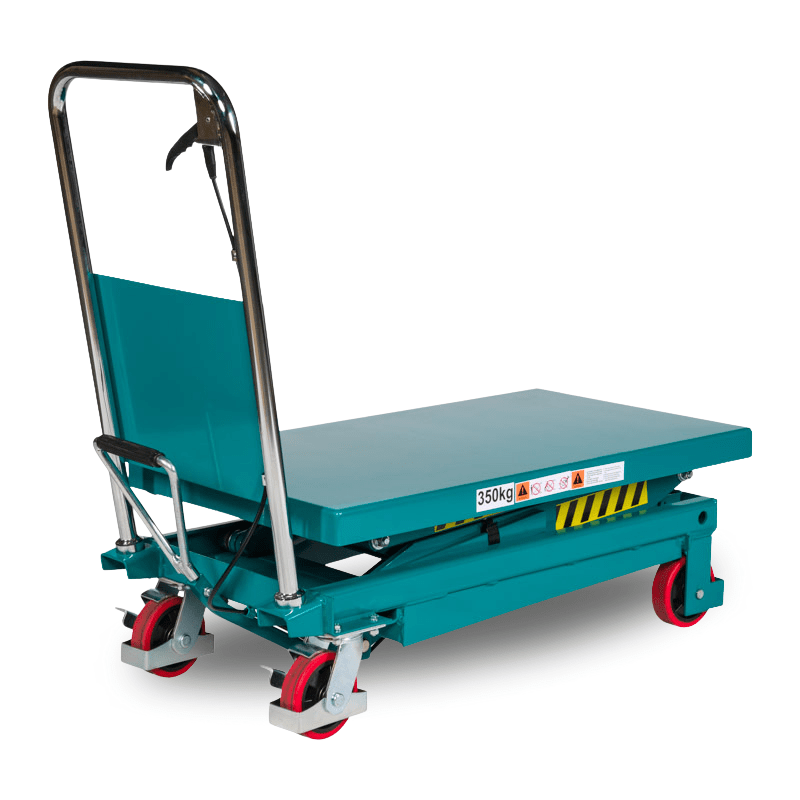 Ontwerp-zonder-titel-2024-11-29T081539.920-min