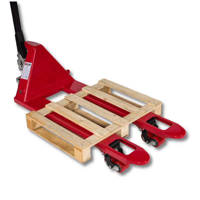 Ontwerp-zonder-titel-53-min