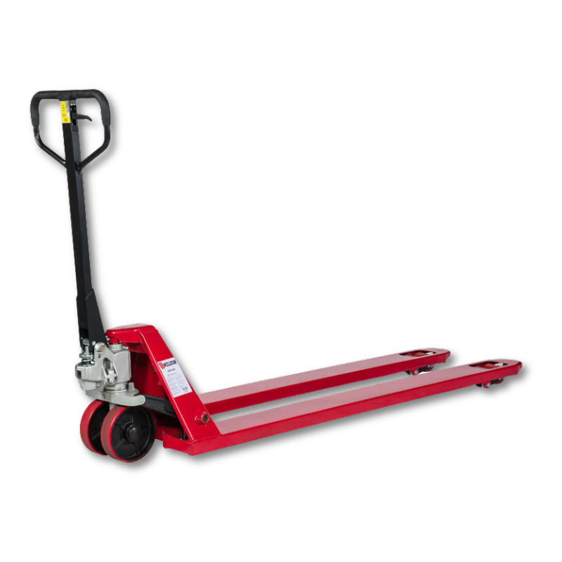 Ontwerp-zonder-titel-80