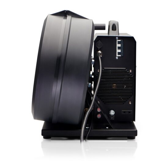 Paton-ProMIG-350-MIG-MAG-MMA-TIG-Inverter-Lasapparaat-400V-9