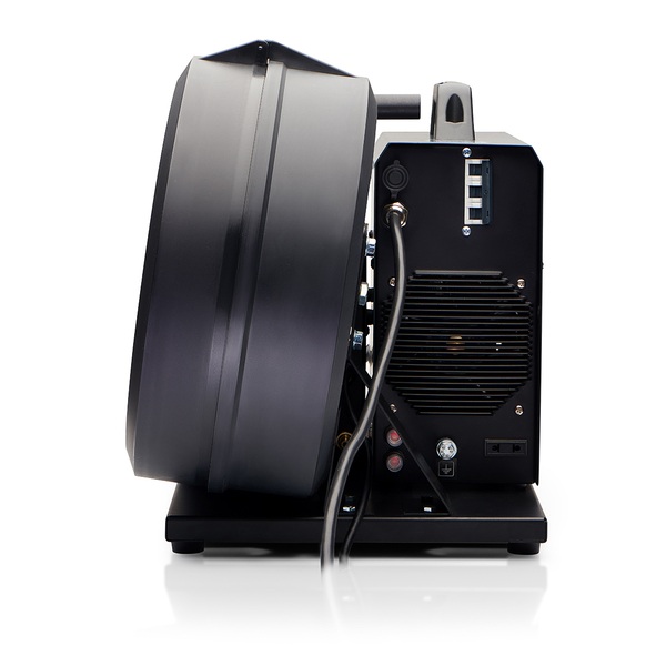 Paton-ProMIG-350-MIG-MAG-MMA-TIG-Inverter-Lasapparaat-400V-9