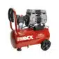 DCK KQE1680/30 Compressor
