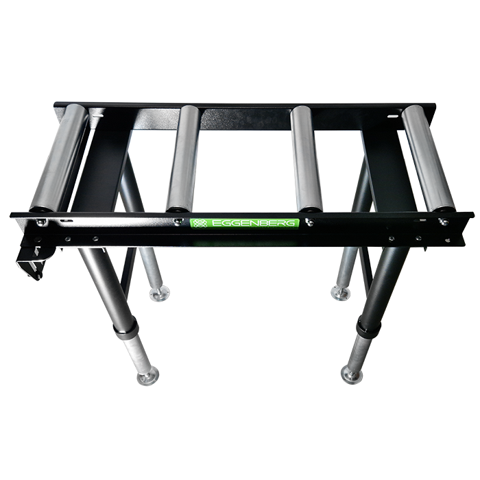 1m Rollenbaan EGGENBERG 1