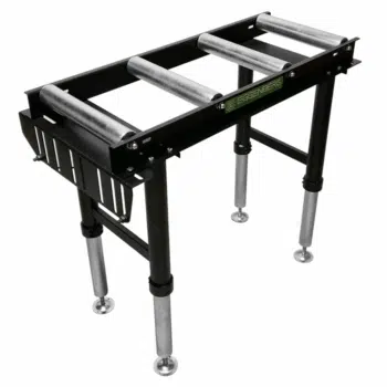 Eggenberg Rollenbaan 1 Meter