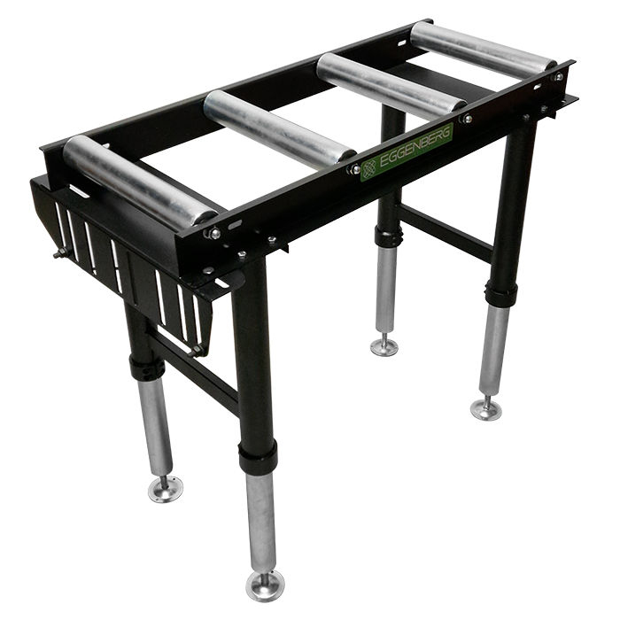 Eggenberg Rollenbaan 1 Meter