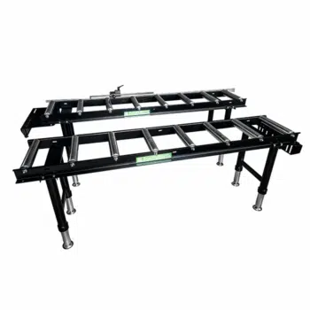Eggenberg Rollenbaan 2 Meter