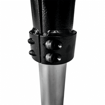Eggenberg Rollenbaan 3 Meter - Afbeelding 6