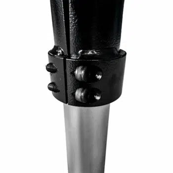 Eggenberg Rollenbaan 2 Meter - Afbeelding 4
