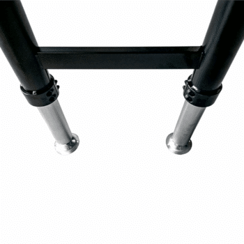 Eggenberg Rollenbaan 3 Meter - Afbeelding 4