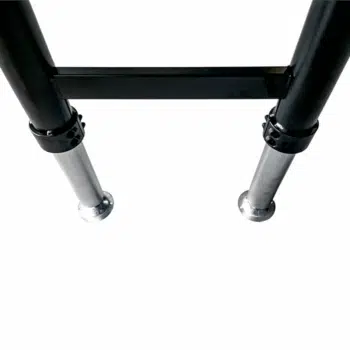 Eggenberg Rollenbaan 2 Meter - Afbeelding 6