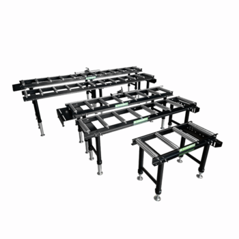 Eggenberg Rollenbaan 3 Meter - Afbeelding 8