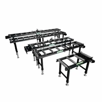 Eggenberg Rollenbaan 1 Meter - Afbeelding 7