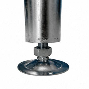 Eggenberg Rollenbaan 3 Meter - Afbeelding 5