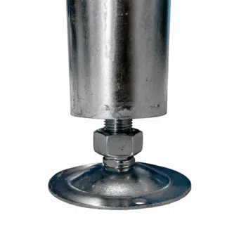 Eggenberg Rollenbaan 2 Meter - Afbeelding 5