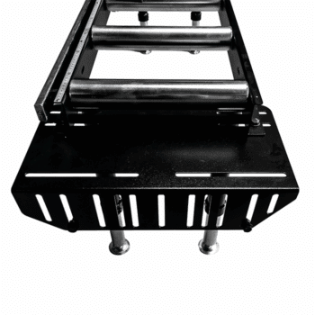Eggenberg Rollenbaan 3 Meter - Afbeelding 3