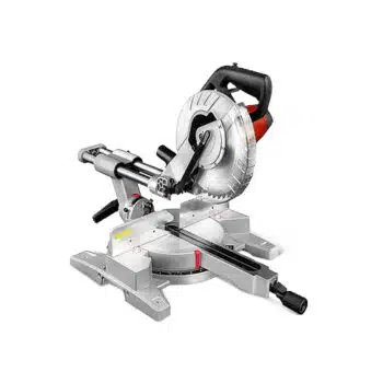 DCK KJX06-255