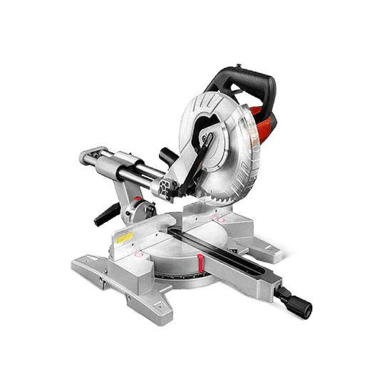 AFkortzaag DCK KJX06-255