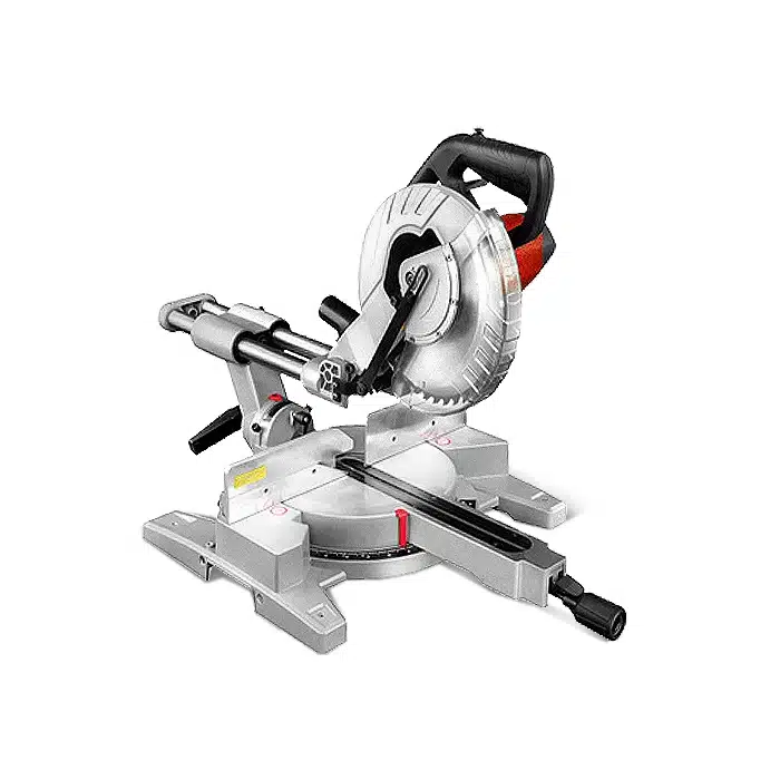 DCK KJX06-255