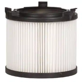 D'Orly x Sprintus Patroonfilter HEPA 13 t.b.v. CraftiX