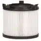 D'Orly x Sprintus Patroonfilter HEPA 13 t.b.v. CraftiX