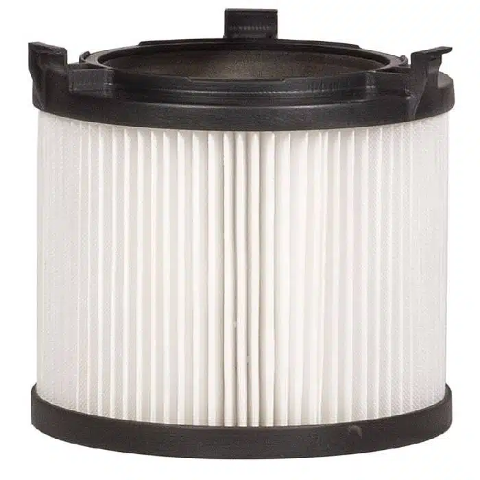 D'Orly x Sprintus Patroonfilter HEPA 13 t.b.v. CraftiX