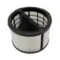 D'Orly x Sprintus Patroonfilter HEPA 13 t.b.v. CraftiX