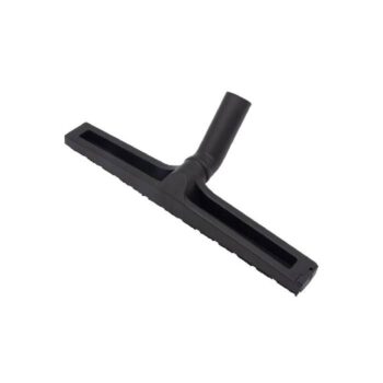 D'Orly x Sprintus Droog Vloermondstuk 450mm - Ø38mm