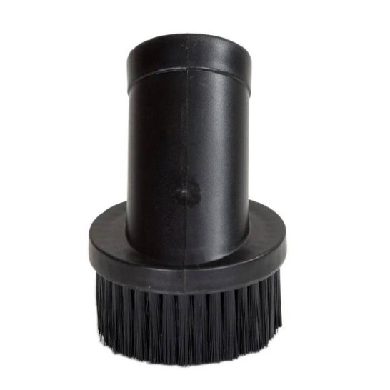 D'Orly x Sprintus Ronde Zuigmond - Ø38mm D'Orly x Sprintus Ronde Zuigmond - Ø38mm