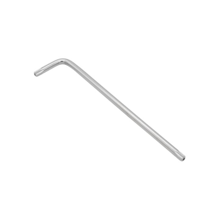 D’Orly x Sprintus Torxsleutel T30