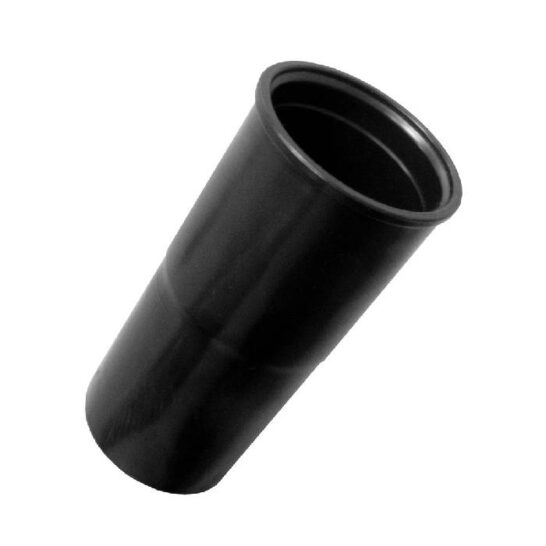 D'Orly x Sprintus Stofzuigerslang verloopstuk - Ø38mm D'Orly x Sprintus Stofzuigerslang verloopstuk - Ø38mm