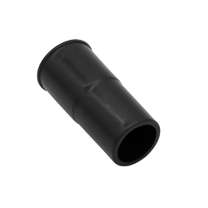 D’Orly x Sprintus Stofzuigerslang verloopstuk – Ø38mm