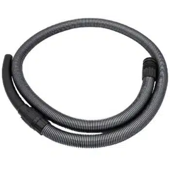 D'Orly x Sprintus Zuigslang Ø38mm x 3m - Antistatisch