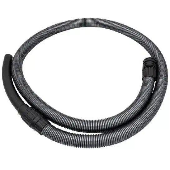 D'Orly x Sprintus Zuigslang Ø38mm x 3m - Antistatisch