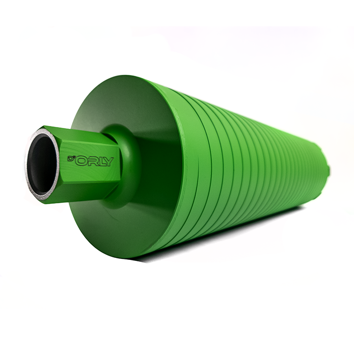 Artboard 1 copy 4HULKFORCE