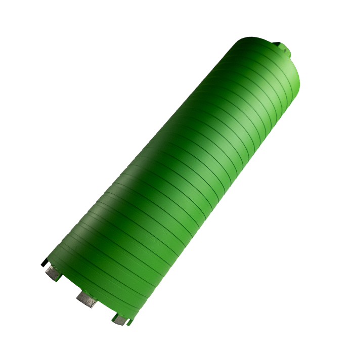 Artboard 1 copy 7HULKFORCE