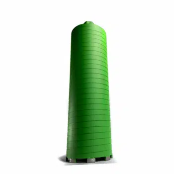 D'Orly HULKForce Premium Diamantboor Droog – 1 1/4” x 400 mm – Softslagfunctie – Ø32 t/m Ø202 mm - Afbeelding 10