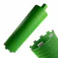 D'Orly HULKForce Premium Diamantboor Droog