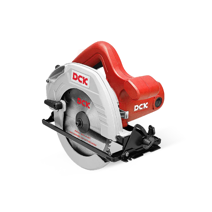cirkelzaag kmy07-185