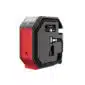 DCK KDQE120DK accu compressor 20V 2,0Ah