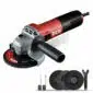 DCK KSM09-125S Haakse slijper