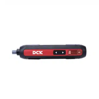 DCK KDPL04-5 Accu Schroevendraaier