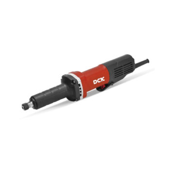 DCK KSJ08-25P Rechte slijper