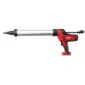 Milwaukee Accu kit-lijmpistool C18PCG/600A-0B BODY
