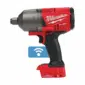 Milwaukee Accu slagmoersleutel ¾