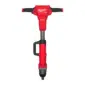 Milwaukee Accu slagmoersleutel rail M18FHIWF1R-0C BODY
