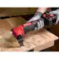 dck accu multitool KDMD20