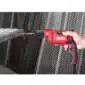 dck boormachine kjz05-10bk