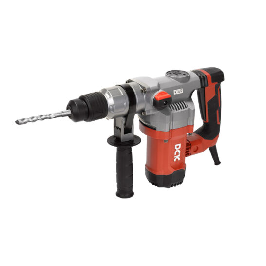 KZC06-28B dck boorhamer KZC06-28B