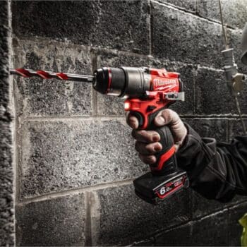 Milwaukee Accu powerpack M12FPP2D2-422X (2)